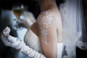 Beautiful-White-Henna-Designs-one