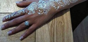 beautiful-white-henna-designs-six