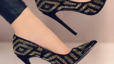 Photo of High heel styles