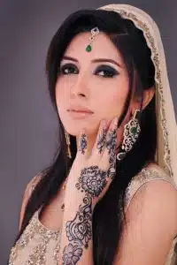 2023 Mehndi For Brides, Attractive Mehndi For Brides, Brides Mehndi Designs, Mehndi Designs For Brides, Mehndi for bride, Mehndi For Brides, Mehndi For Brides 2023