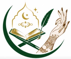 MehndiChain.com